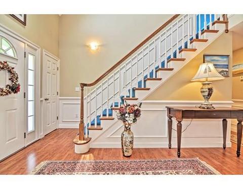 2 Tyler Rd, Upton, MA 01568 photo 18