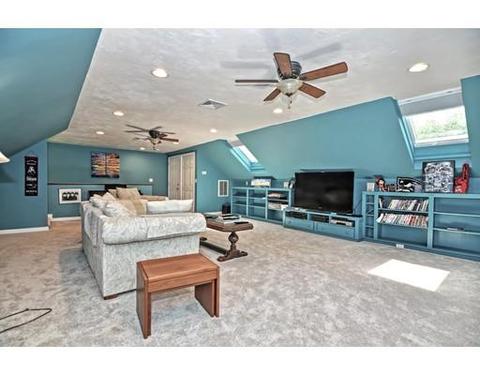 2 Tyler Rd, Upton, MA 01568 photo 25