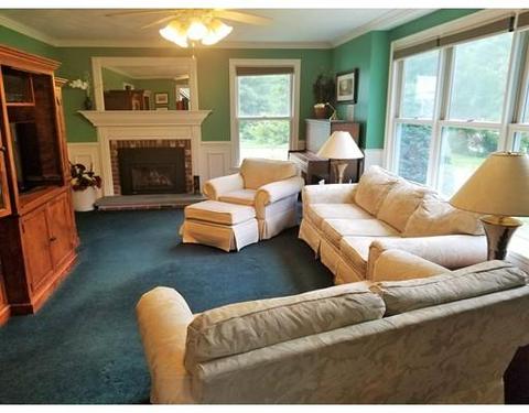 2 Tyler Rd, Upton, MA 01568 photo 13