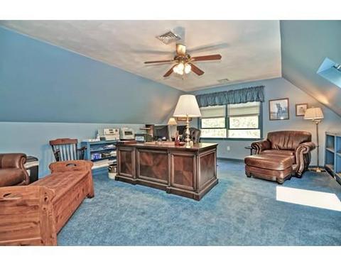 2 Tyler Rd, Upton, MA 01568 photo 19