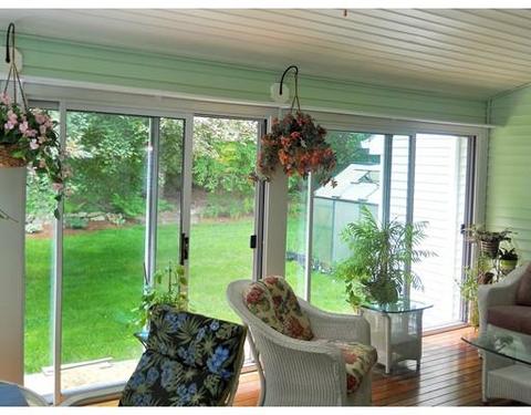 2 Tyler Rd, Upton, MA 01568 photo 26