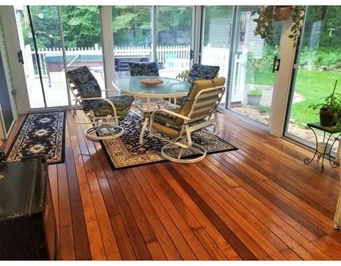 2 Tyler Rd, Upton, MA 01568 photo 27