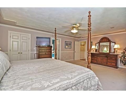 2 Tyler Rd, Upton, MA 01568 photo 15
