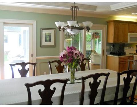2 Tyler Rd, Upton, MA 01568 photo 10