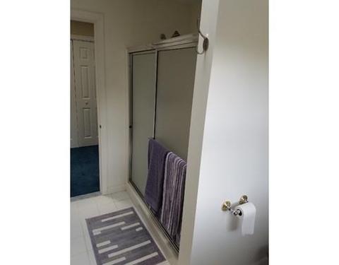 2 Tyler Rd, Upton, MA 01568 photo 23