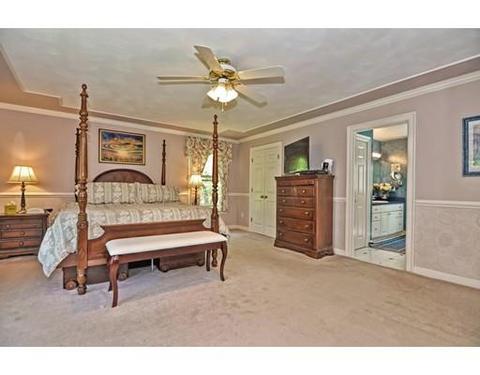 2 Tyler Rd, Upton, MA 01568 photo 14