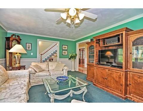 2 Tyler Rd, Upton, MA 01568 photo 12