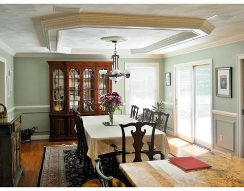 2 Tyler Rd, Upton, MA 01568 photo 7