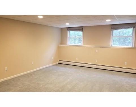 2 Tyler Rd, Upton, MA 01568 photo 28