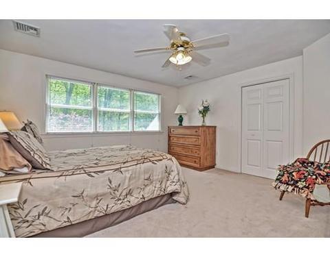 2 Tyler Rd, Upton, MA 01568 photo 22