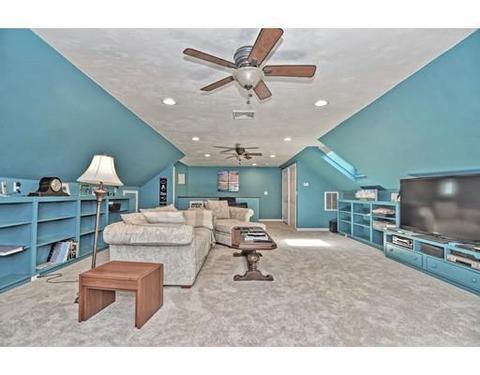 2 Tyler Rd, Upton, MA 01568 photo 24