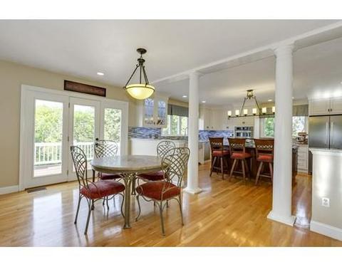 18 Spring Valley Rd, Hull, MA 02045 photo 7