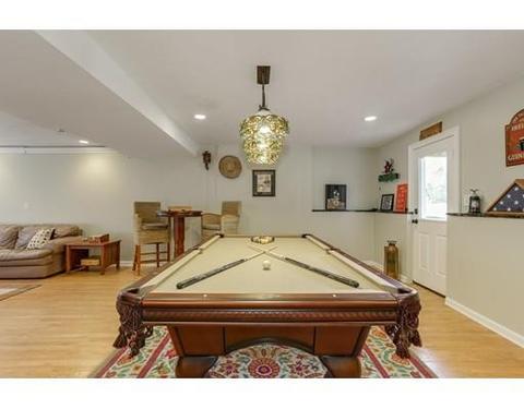 18 Spring Valley Rd, Hull, MA 02045 photo 24