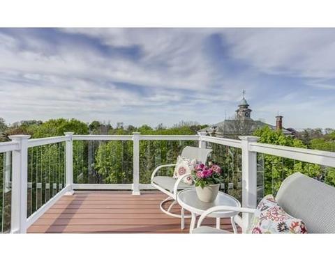 18 Spring Valley Rd, Hull, MA 02045 photo 17