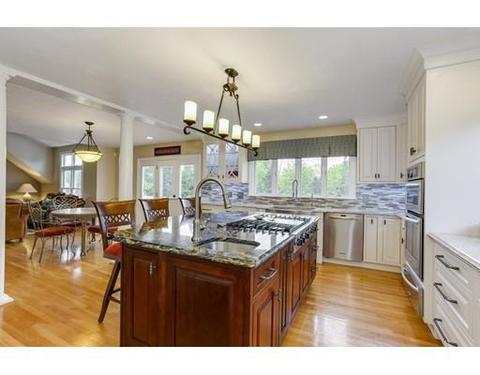 18 Spring Valley Rd, Hull, MA 02045 photo 5