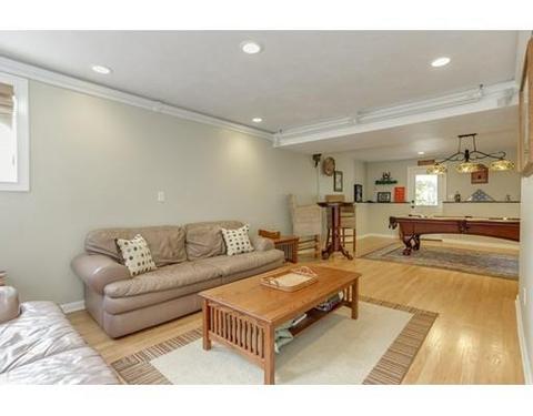 18 Spring Valley Rd, Hull, MA 02045 photo 22