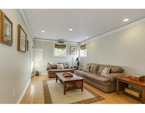 18 Spring Valley Rd, Hull, MA 02045 photo 23