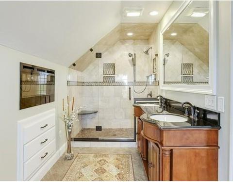 18 Spring Valley Rd, Hull, MA 02045 photo 15