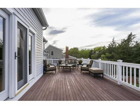 18 Spring Valley Rd, Hull, MA 02045 photo 26
