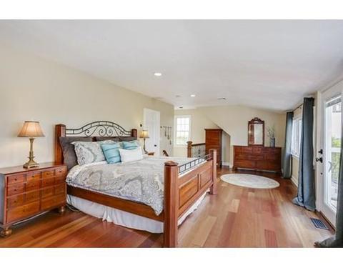 18 Spring Valley Rd, Hull, MA 02045 photo 13