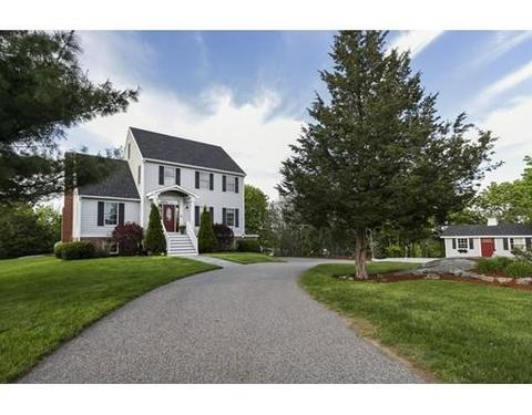 18 Spring Valley Rd, Hull, MA 02045 photo 28