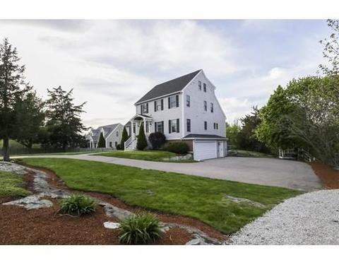 18 Spring Valley Rd, Hull, MA 02045 photo 29