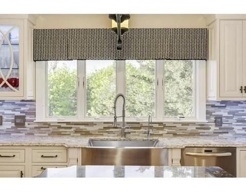 18 Spring Valley Rd, Hull, MA 02045 photo 6