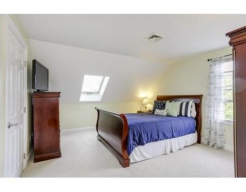 18 Spring Valley Rd, Hull, MA 02045 photo 19