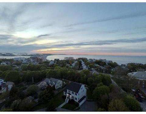 18 Spring Valley Rd, Hull, MA 02045 photo 2