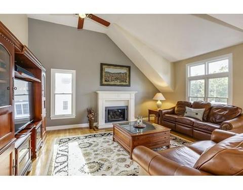 18 Spring Valley Rd, Hull, MA 02045 photo 8