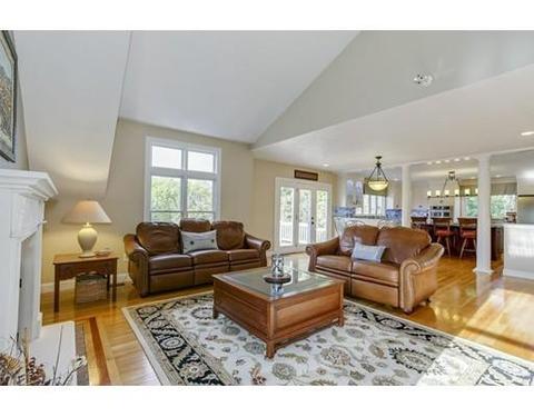 18 Spring Valley Rd, Hull, MA 02045 photo 9