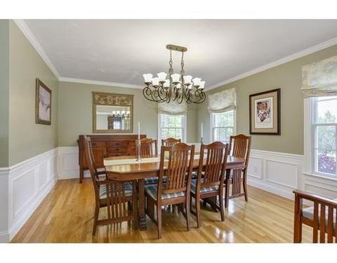 18 Spring Valley Rd, Hull, MA 02045 photo 10