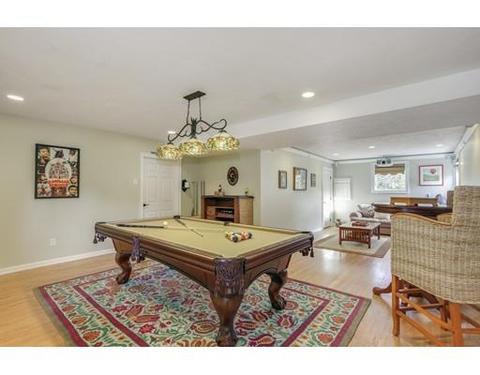 18 Spring Valley Rd, Hull, MA 02045 photo 25