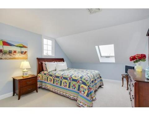 18 Spring Valley Rd, Hull, MA 02045 photo 18