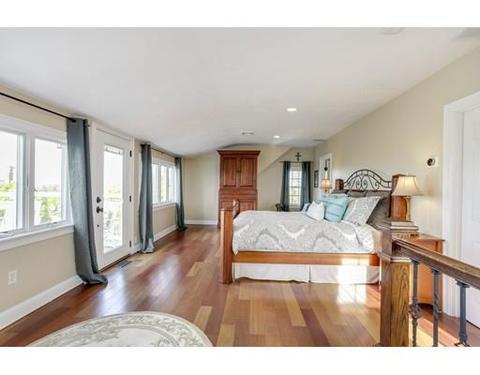 18 Spring Valley Rd, Hull, MA 02045 photo 14