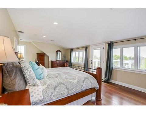 18 Spring Valley Rd, Hull, MA 02045 photo 12