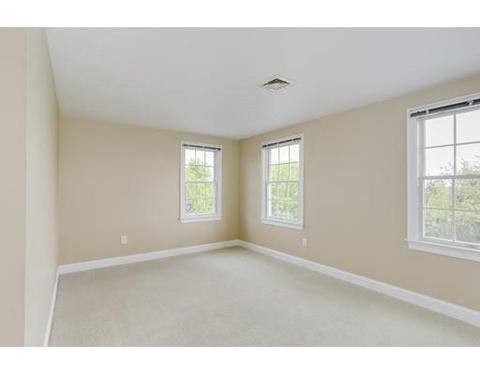 18 Spring Valley Rd, Hull, MA 02045 photo 20