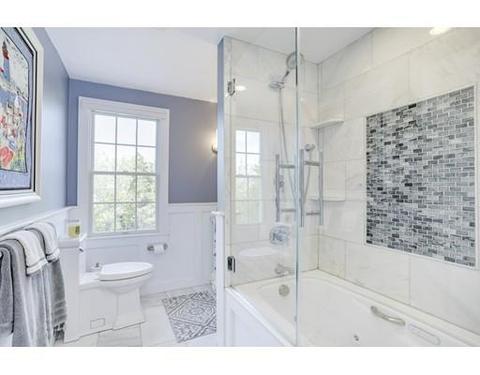 18 Spring Valley Rd, Hull, MA 02045 photo 21