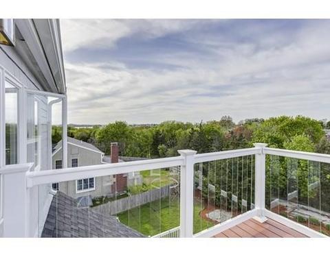 18 Spring Valley Rd, Hull, MA 02045 photo 16