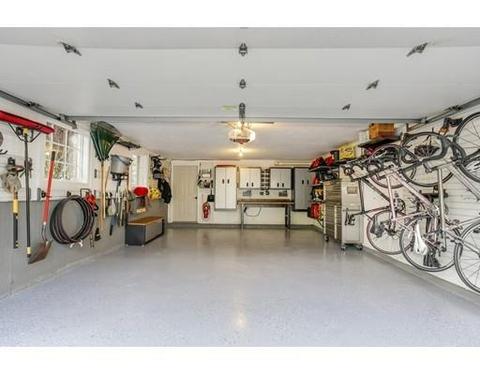 18 Spring Valley Rd, Hull, MA 02045 photo 27