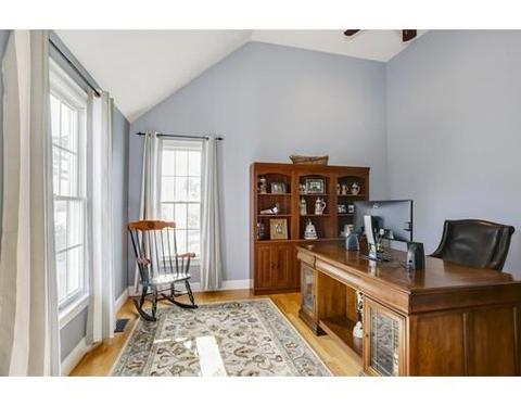 18 Spring Valley Rd, Hull, MA 02045 photo 11
