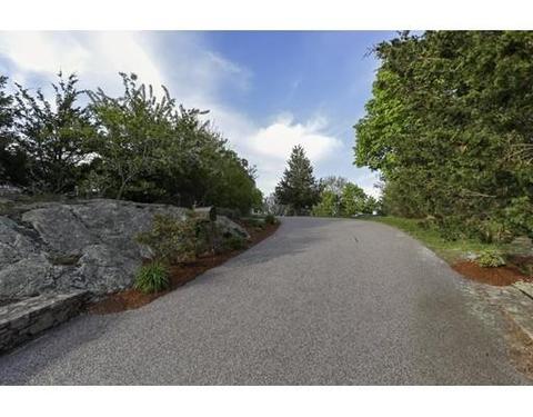 18 Spring Valley Rd, Hull, MA 02045 photo 30