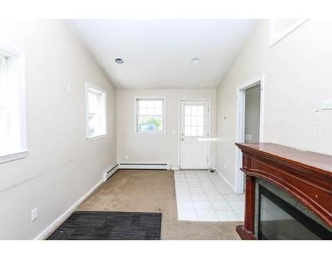 85 Fearing Hill Rd, West Wareham, MA 02576 photo 10