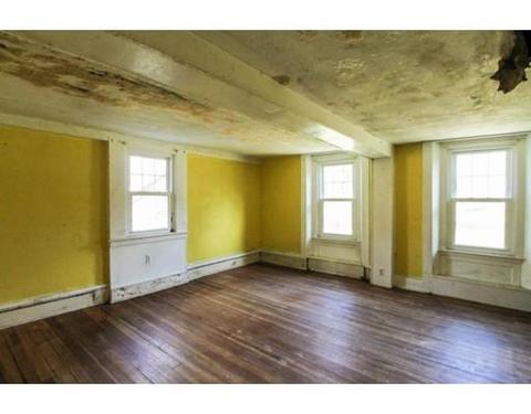 85 Fearing Hill Rd, West Wareham, MA 02576 photo 6