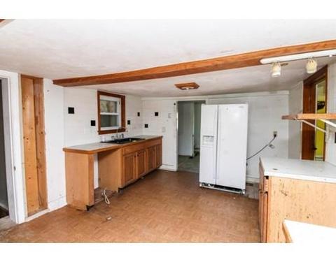 85 Fearing Hill Rd, West Wareham, MA 02576 photo 7