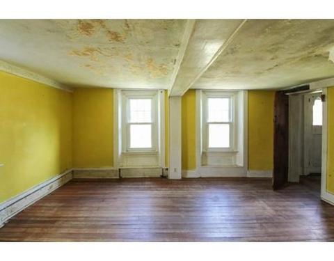 85 Fearing Hill Rd, West Wareham, MA 02576 photo 5