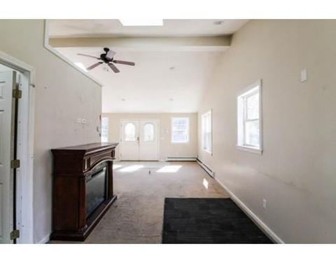 85 Fearing Hill Rd, West Wareham, MA 02576 photo 9