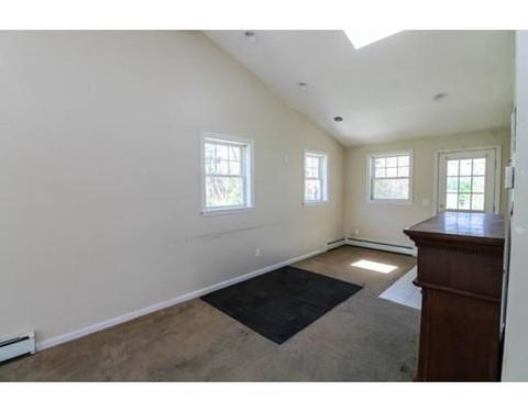 85 Fearing Hill Rd, West Wareham, MA 02576 photo 3