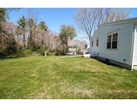 85 Fearing Hill Rd, West Wareham, MA 02576 photo 13