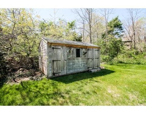 85 Fearing Hill Rd, West Wareham, MA 02576 photo 14
